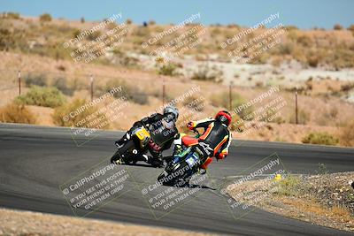 media/Oct-04-2025-Classic Track Days (Sat) [[b9f2049d9d]]/Races/215-230/